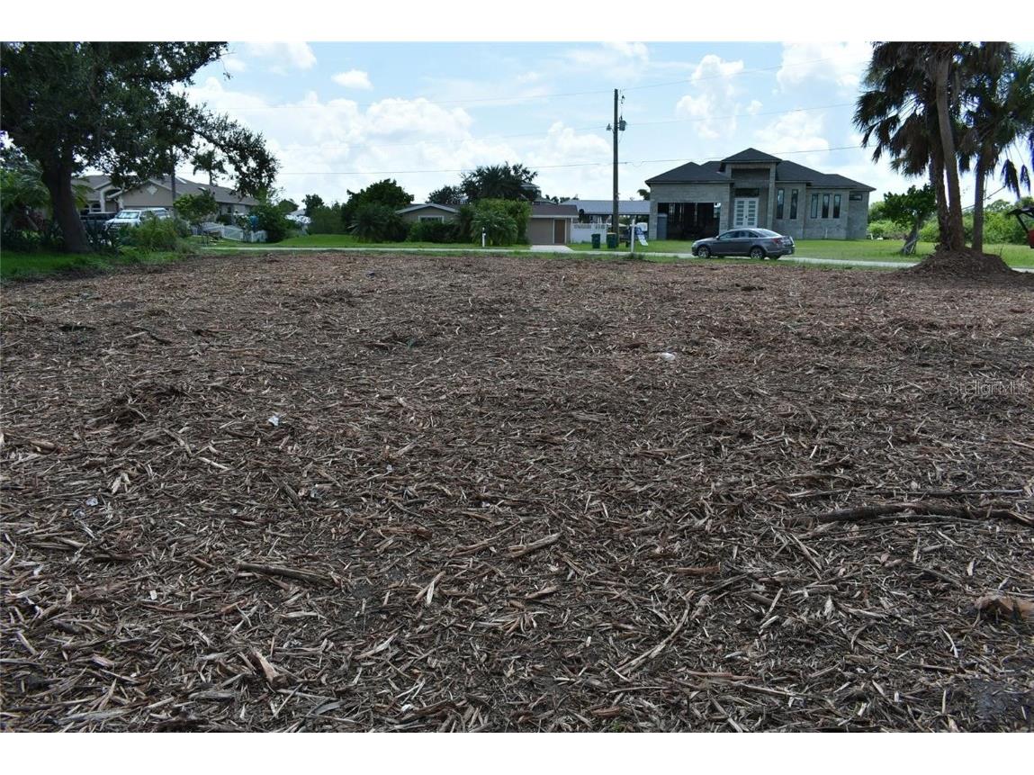 129 Danforth Drive Punta Gorda FL 33980 C7516278 image8