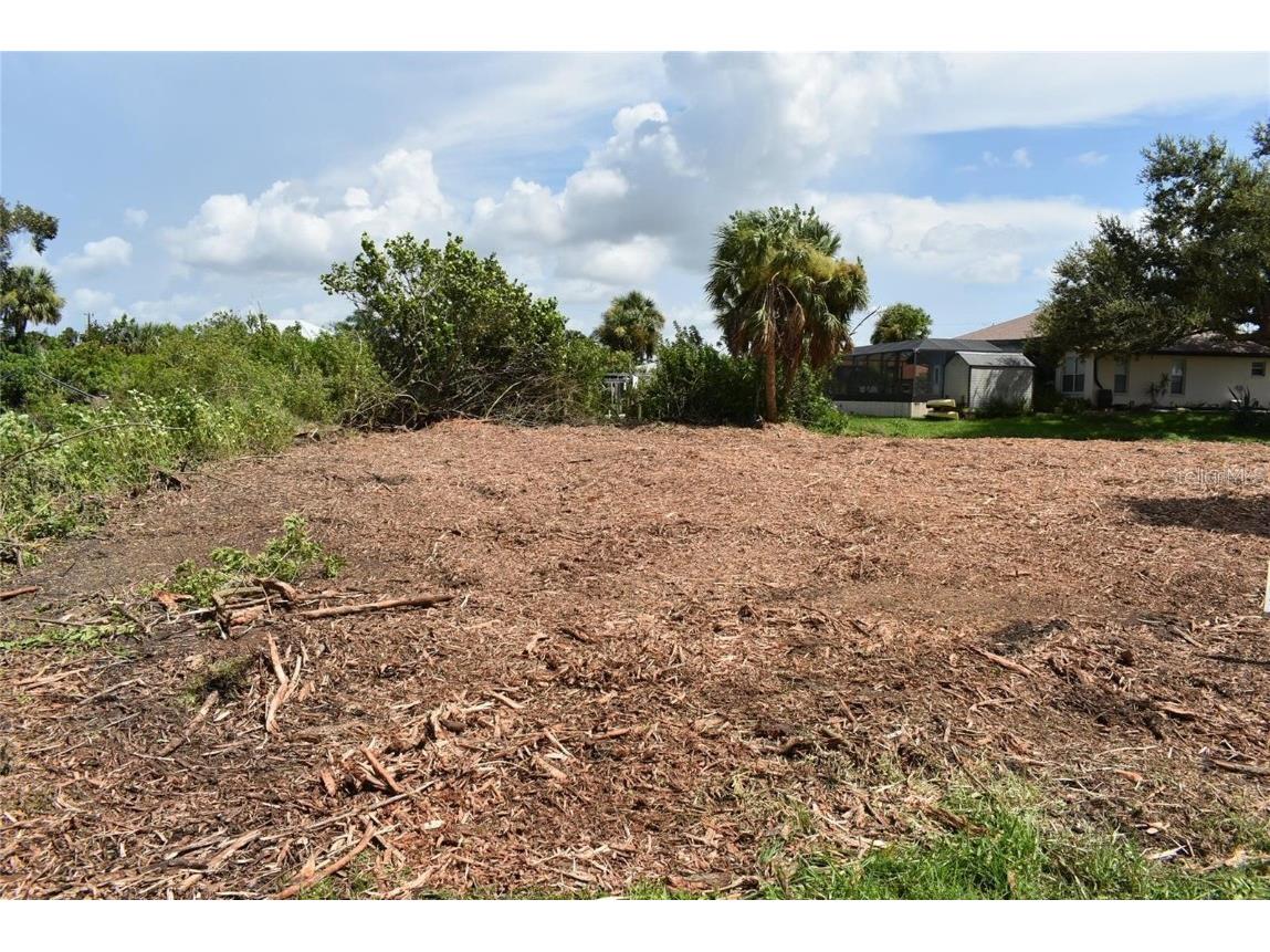 129 Danforth Drive Punta Gorda FL 33980 C7516278 image9
