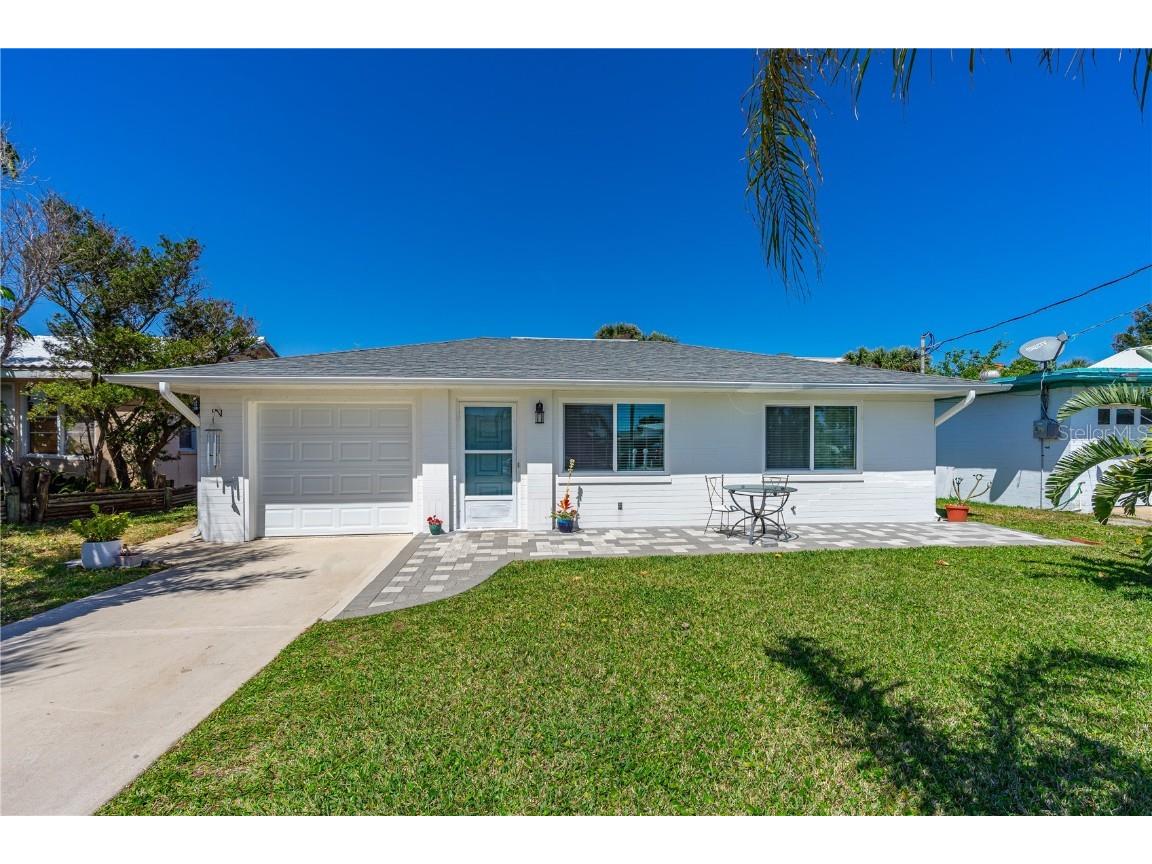 129 Dundee Road Daytona Beach FL 32118 FC310092 image1