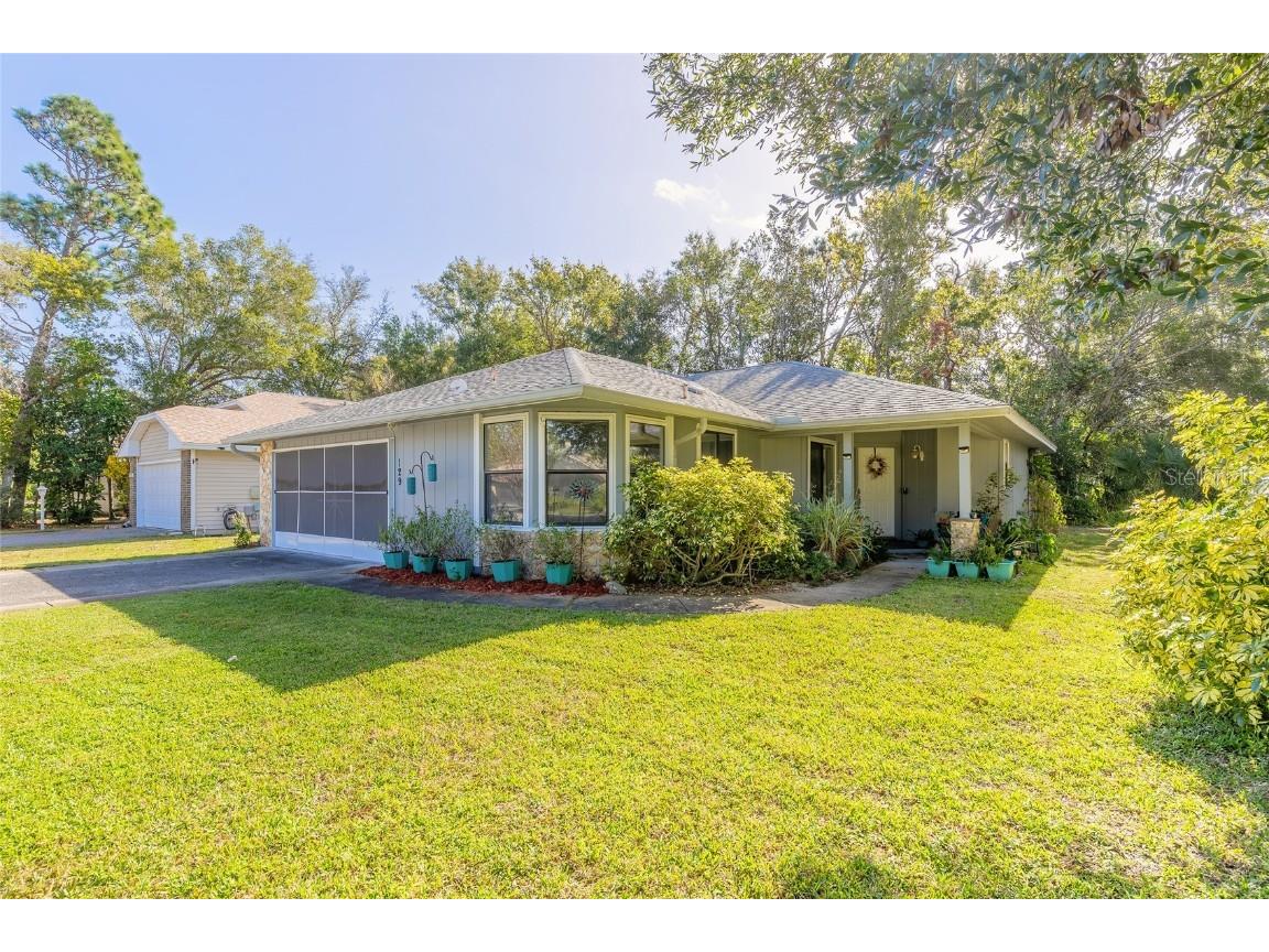129 Dusk Meadow Trail Port Orange FL 32128 V4940361 image1