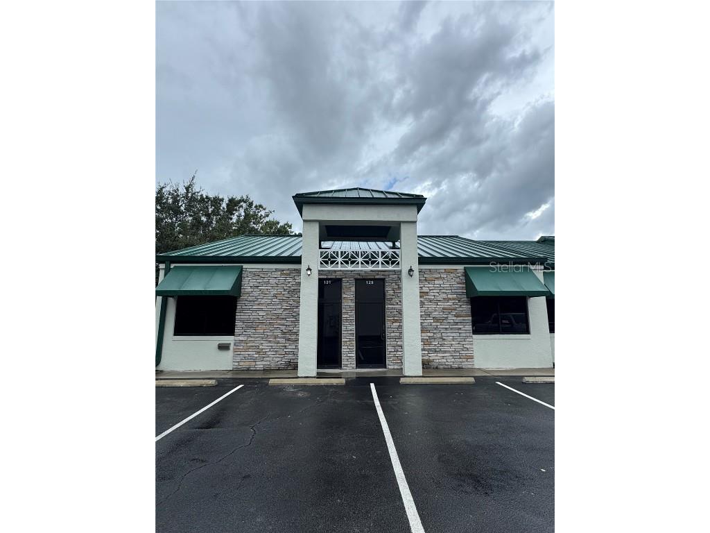 129 E 13th Street #C Saint Cloud FL 34769 S5134971 image1