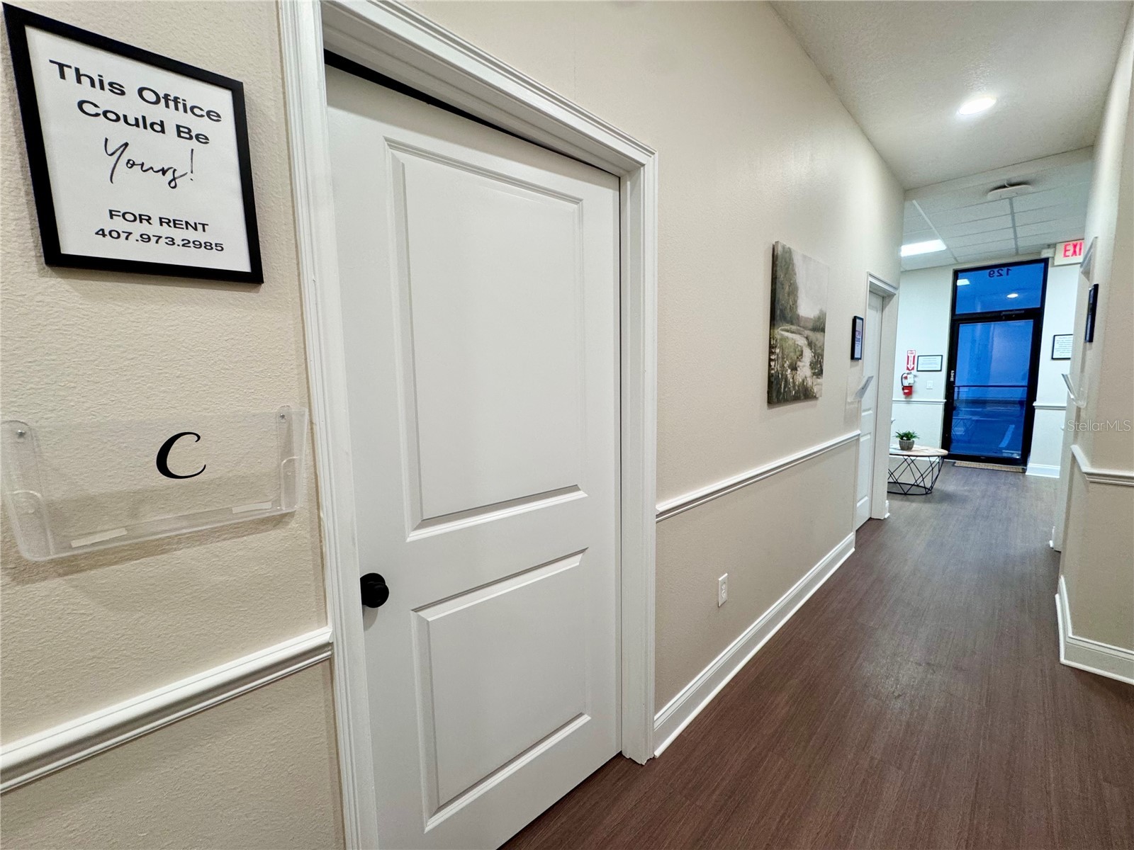 129 E 13th Street #C Saint Cloud FL 34769 S5134971 image10