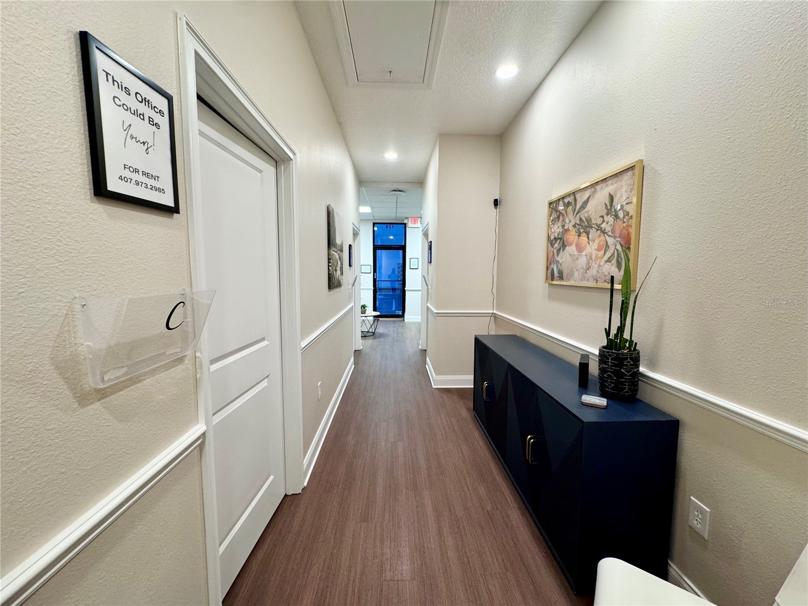 129 E 13th Street #C Saint Cloud FL 34769 S5134971 image11