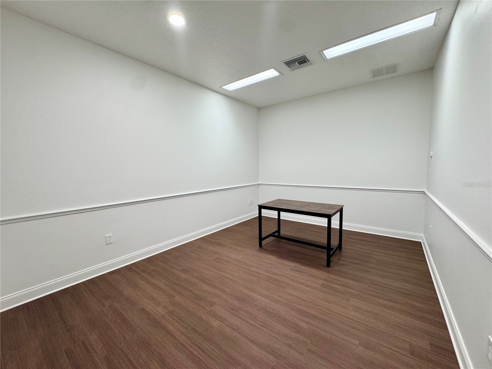 129 E 13th Street #C Saint Cloud FL 34769 S5134971 image12