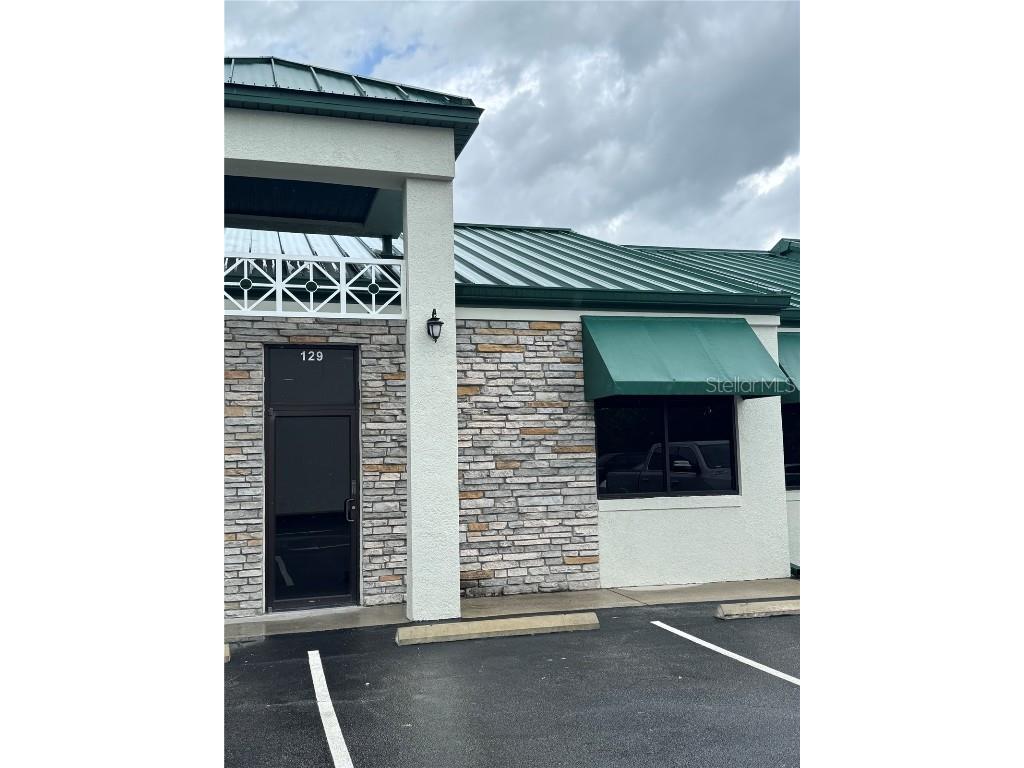 129 E 13th Street #C Saint Cloud FL 34769 S5134971 image2