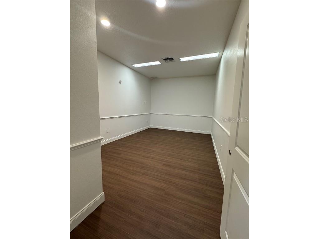 129 E 13th Street #C Saint Cloud FL 34769 S5134971 image3