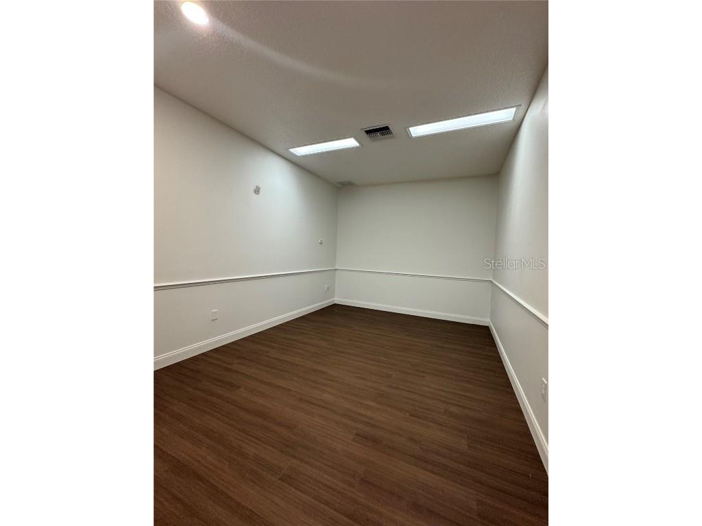 129 E 13th Street #C Saint Cloud FL 34769 S5134971 image4