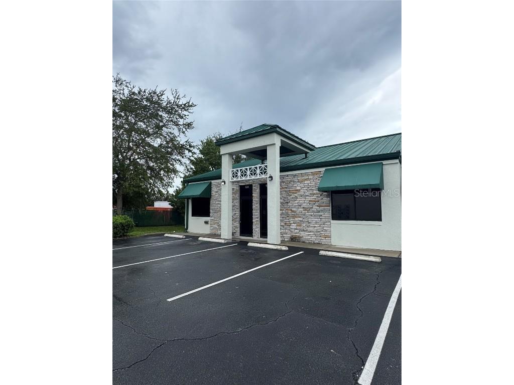 129 E 13th Street #C Saint Cloud FL 34769 S5134971 image5