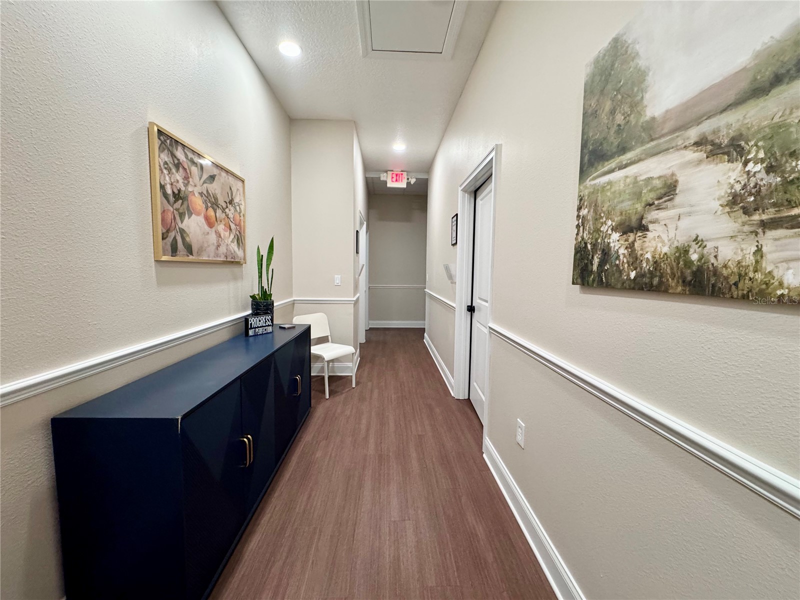 129 E 13th Street #C Saint Cloud FL 34769 S5134971 image7