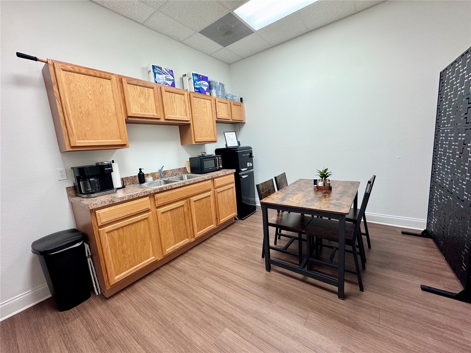 129 E 13th Street #C Saint Cloud FL 34769 S5134971 image8