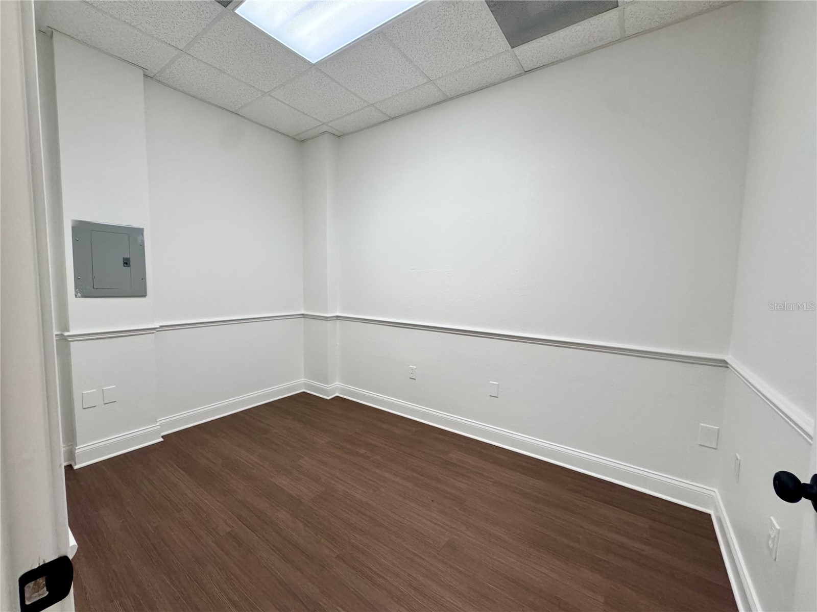 129 E 13th Street #D Saint Cloud FL 34769 S5134973 image10