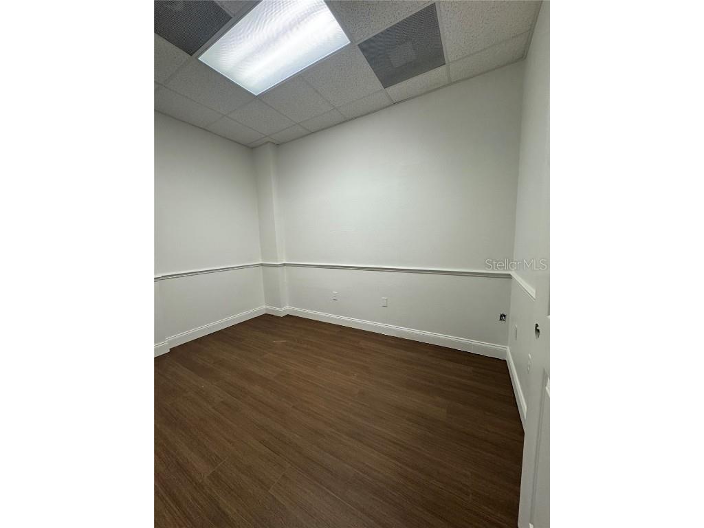 129 E 13th Street #D Saint Cloud FL 34769 S5134973 image2