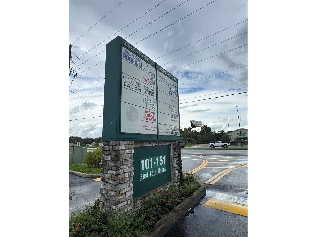 129 E 13th Street #D Saint Cloud FL 34769 S5134973 image5