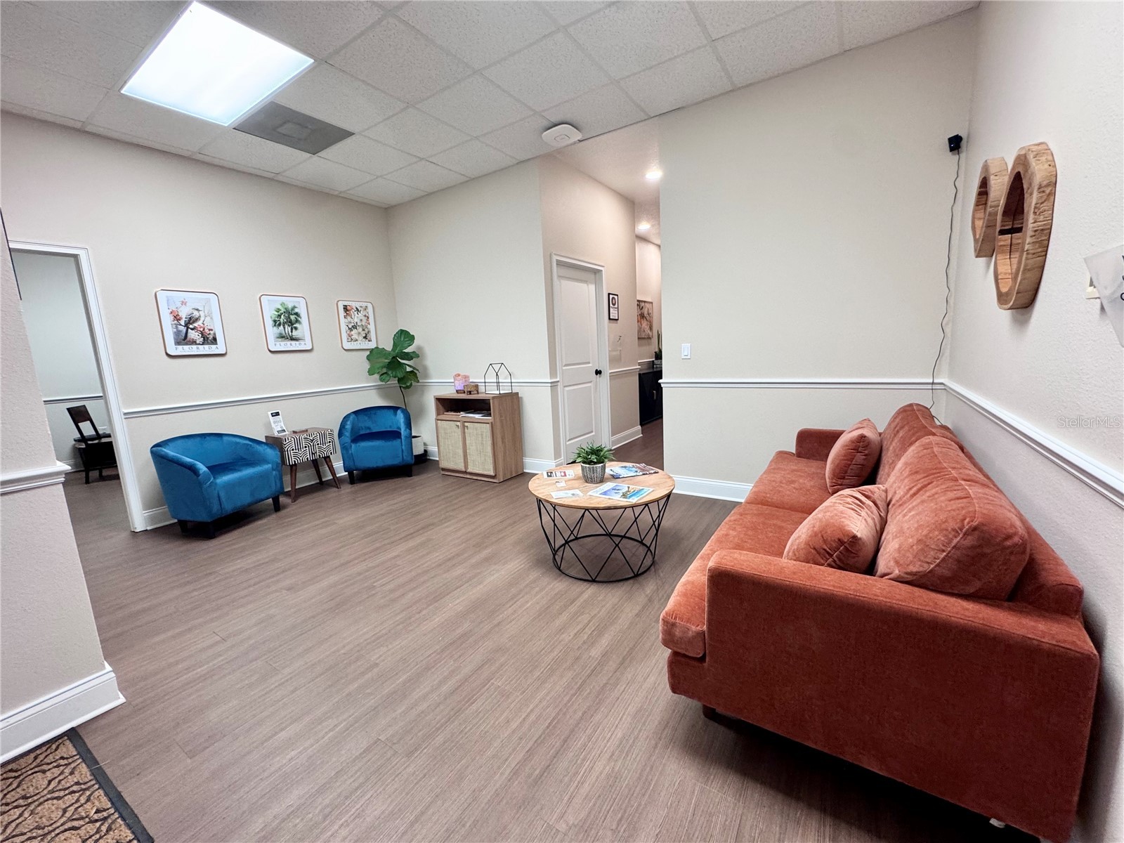 129 E 13th Street #D Saint Cloud FL 34769 S5134973 image6