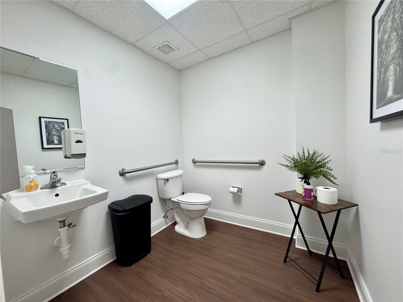 129 E 13th Street #D Saint Cloud FL 34769 S5134973 image9