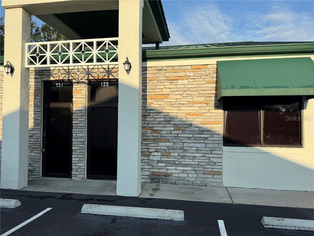 129 E 13th Street Saint Cloud FL 34769 J992433 image1