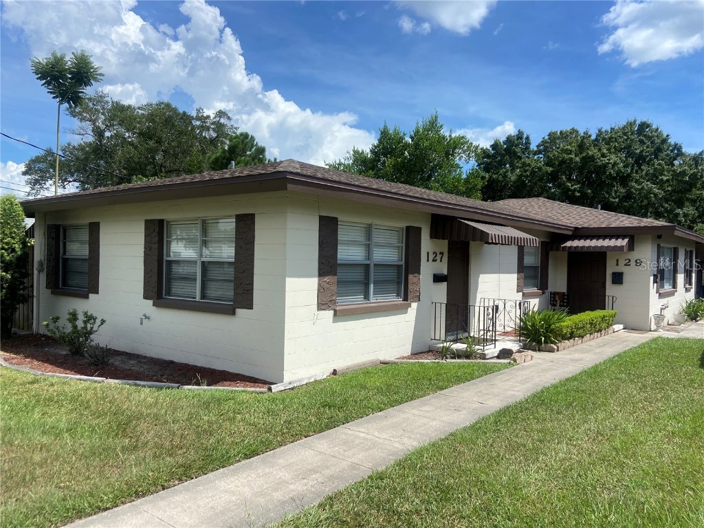 129 E Beacon Road Lakeland FL 33803 L4936784 image1