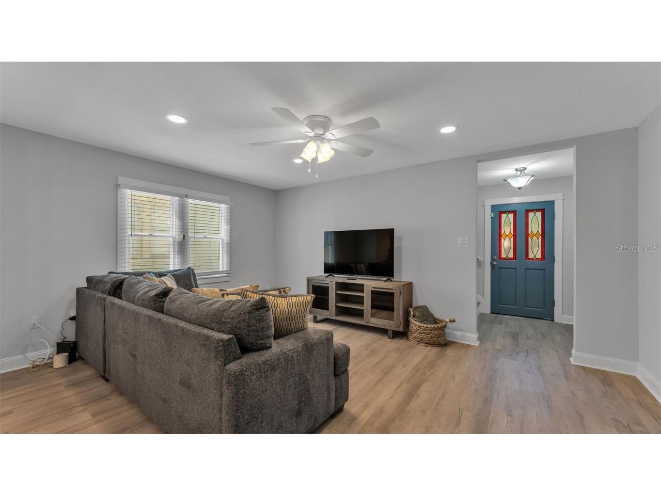 129 E Belmar Street Lakeland FL 33803 TB8443818 image10