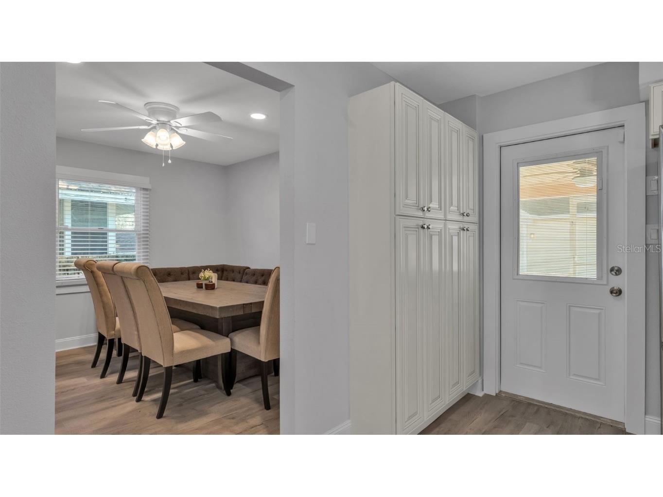 129 E Belmar Street Lakeland FL 33803 TB8443818 image11