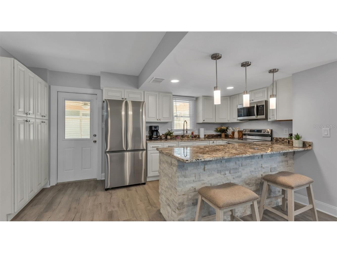 129 E Belmar Street Lakeland FL 33803 TB8443818 image12