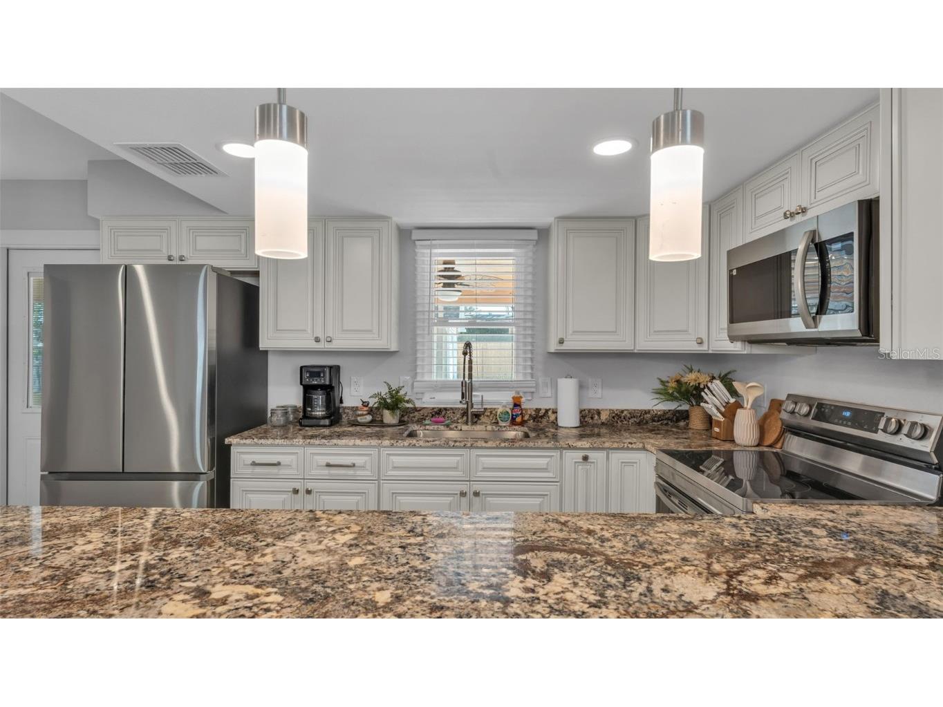 129 E Belmar Street Lakeland FL 33803 TB8443818 image13