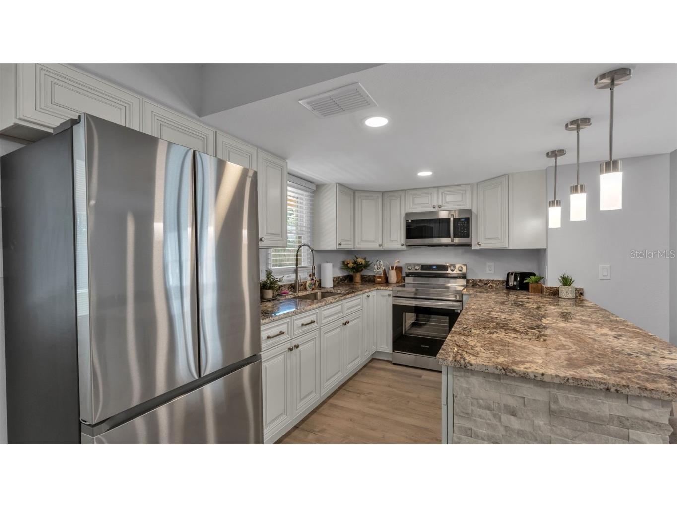 129 E Belmar Street Lakeland FL 33803 TB8443818 image14