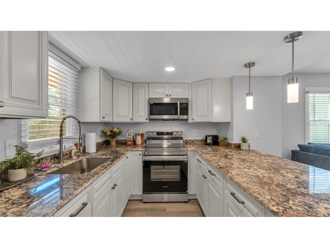 129 E Belmar Street Lakeland FL 33803 TB8443818 image15