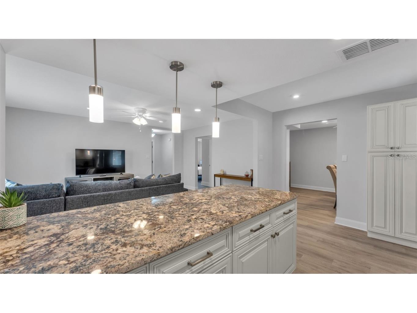 129 E Belmar Street Lakeland FL 33803 TB8443818 image16