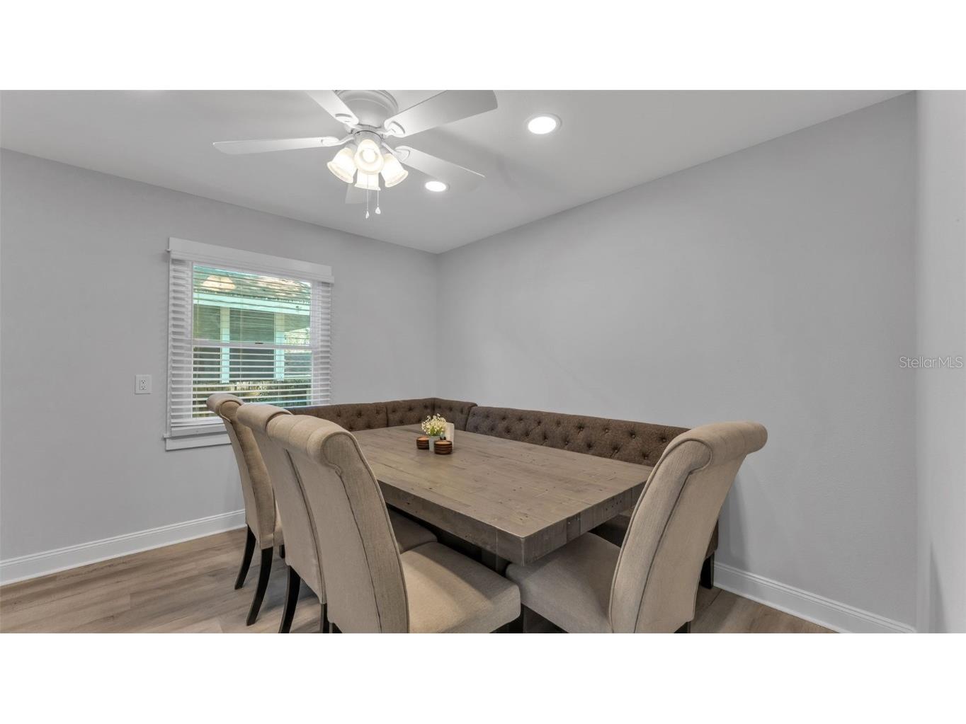 129 E Belmar Street Lakeland FL 33803 TB8443818 image17