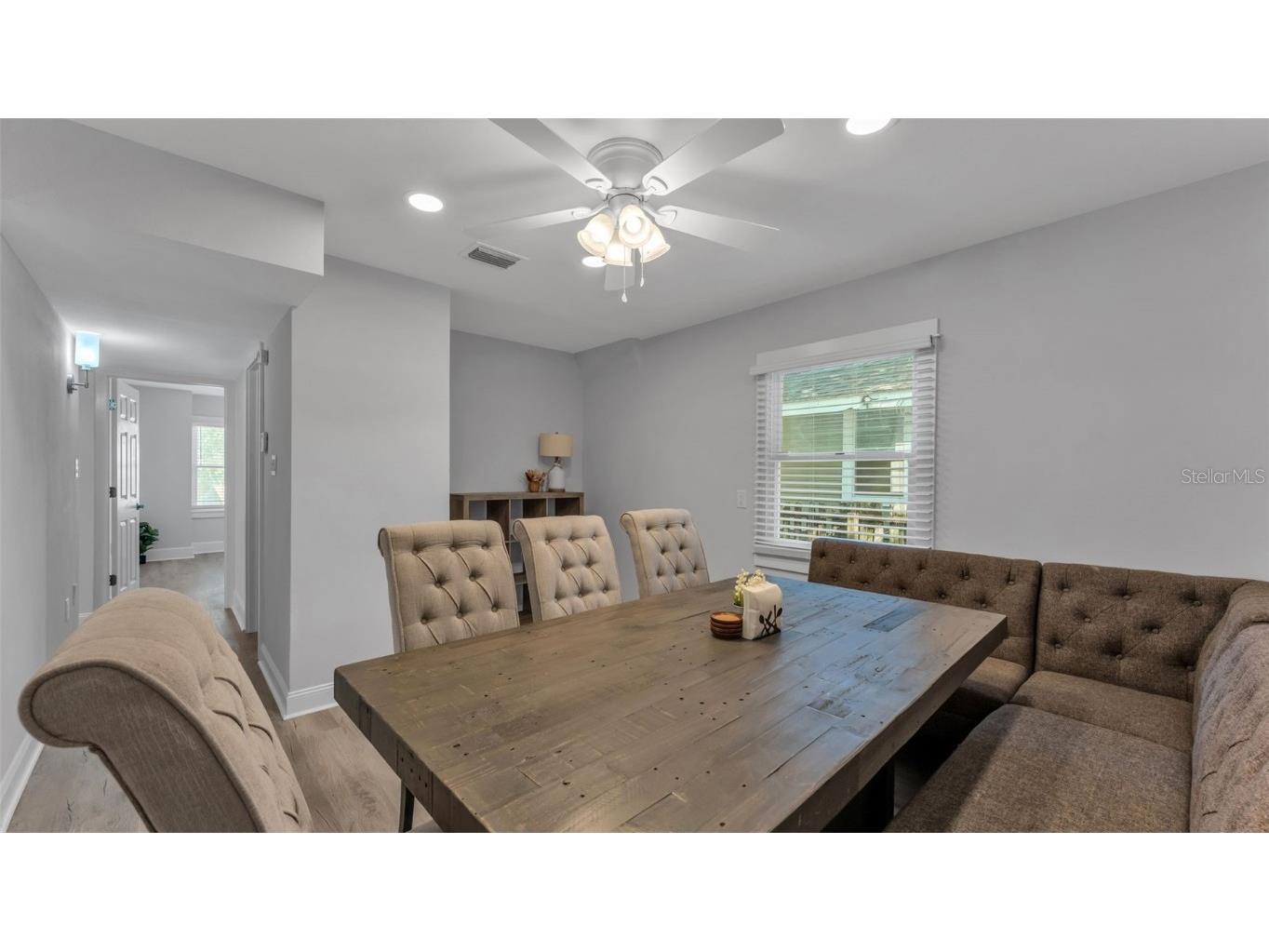 129 E Belmar Street Lakeland FL 33803 TB8443818 image18