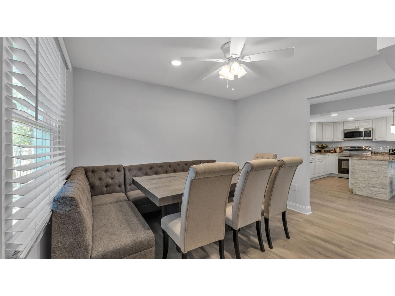 129 E Belmar Street Lakeland FL 33803 TB8443818 image19