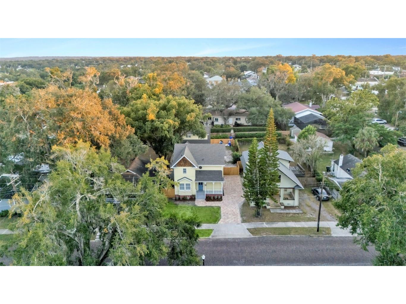 129 E Belmar Street Lakeland FL 33803 TB8443818 image2