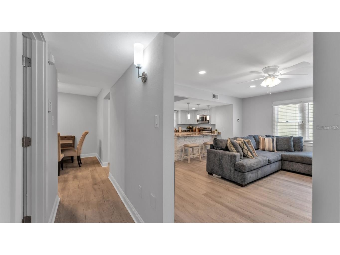 129 E Belmar Street Lakeland FL 33803 TB8443818 image20