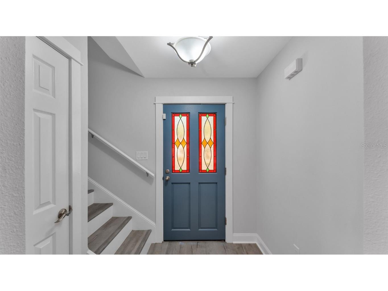 129 E Belmar Street Lakeland FL 33803 TB8443818 image21