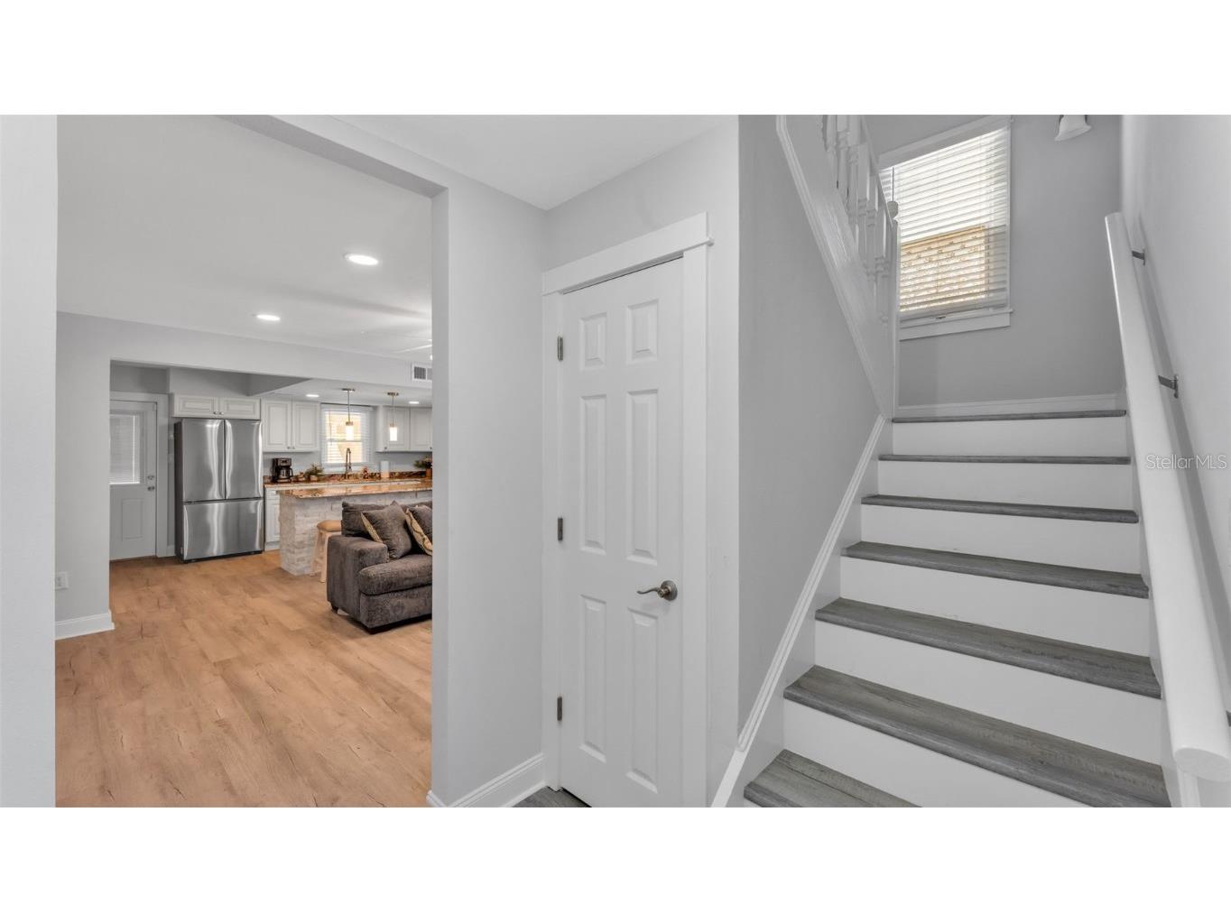 129 E Belmar Street Lakeland FL 33803 TB8443818 image22