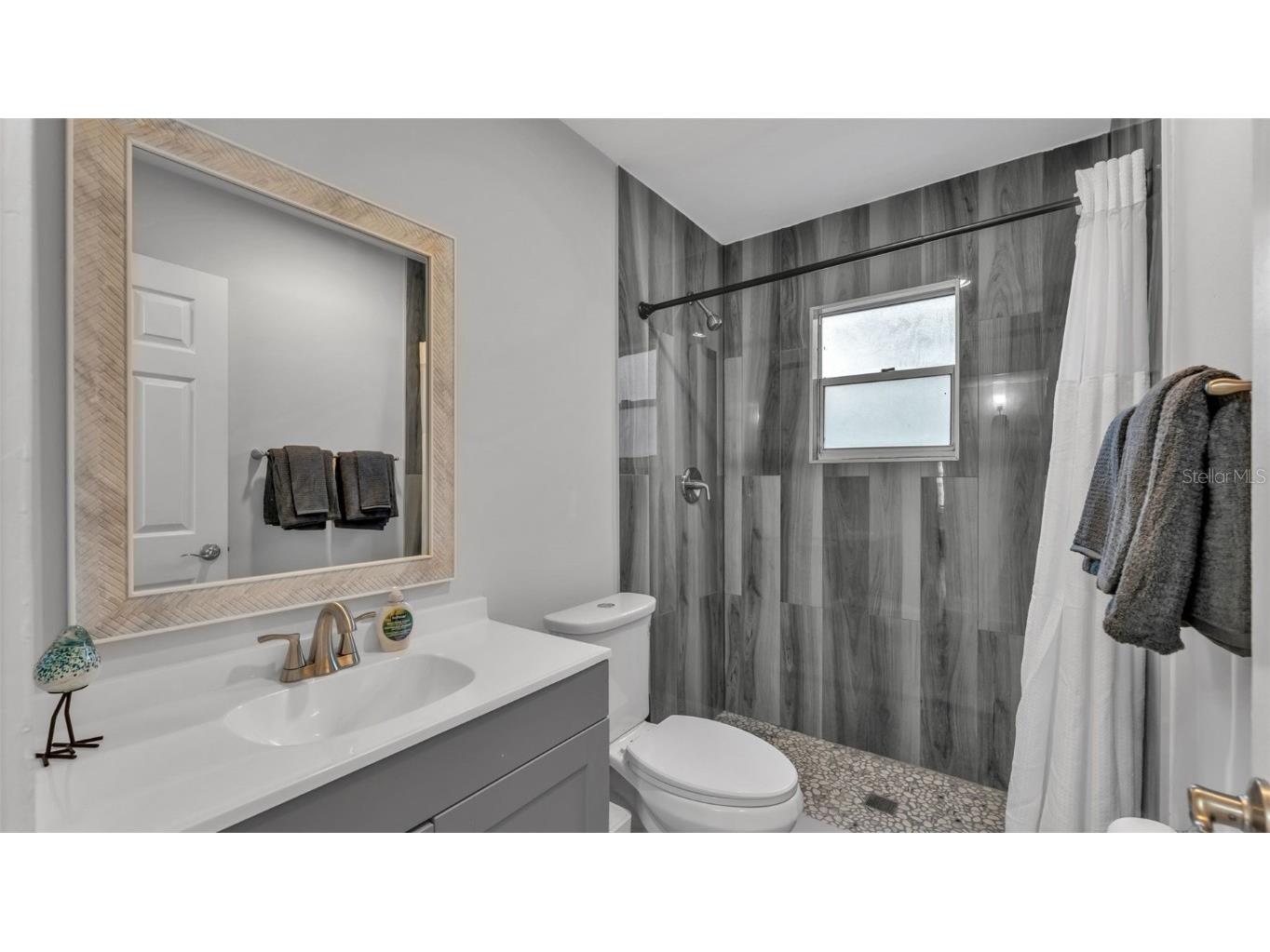 129 E Belmar Street Lakeland FL 33803 TB8443818 image23