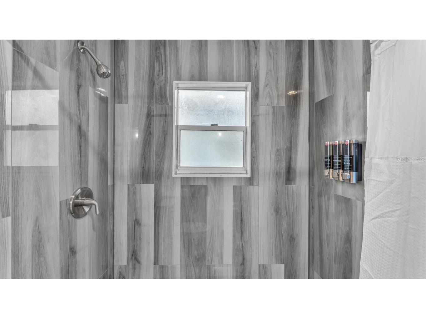 129 E Belmar Street Lakeland FL 33803 TB8443818 image24