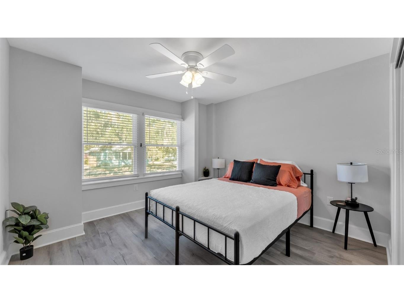 129 E Belmar Street Lakeland FL 33803 TB8443818 image25