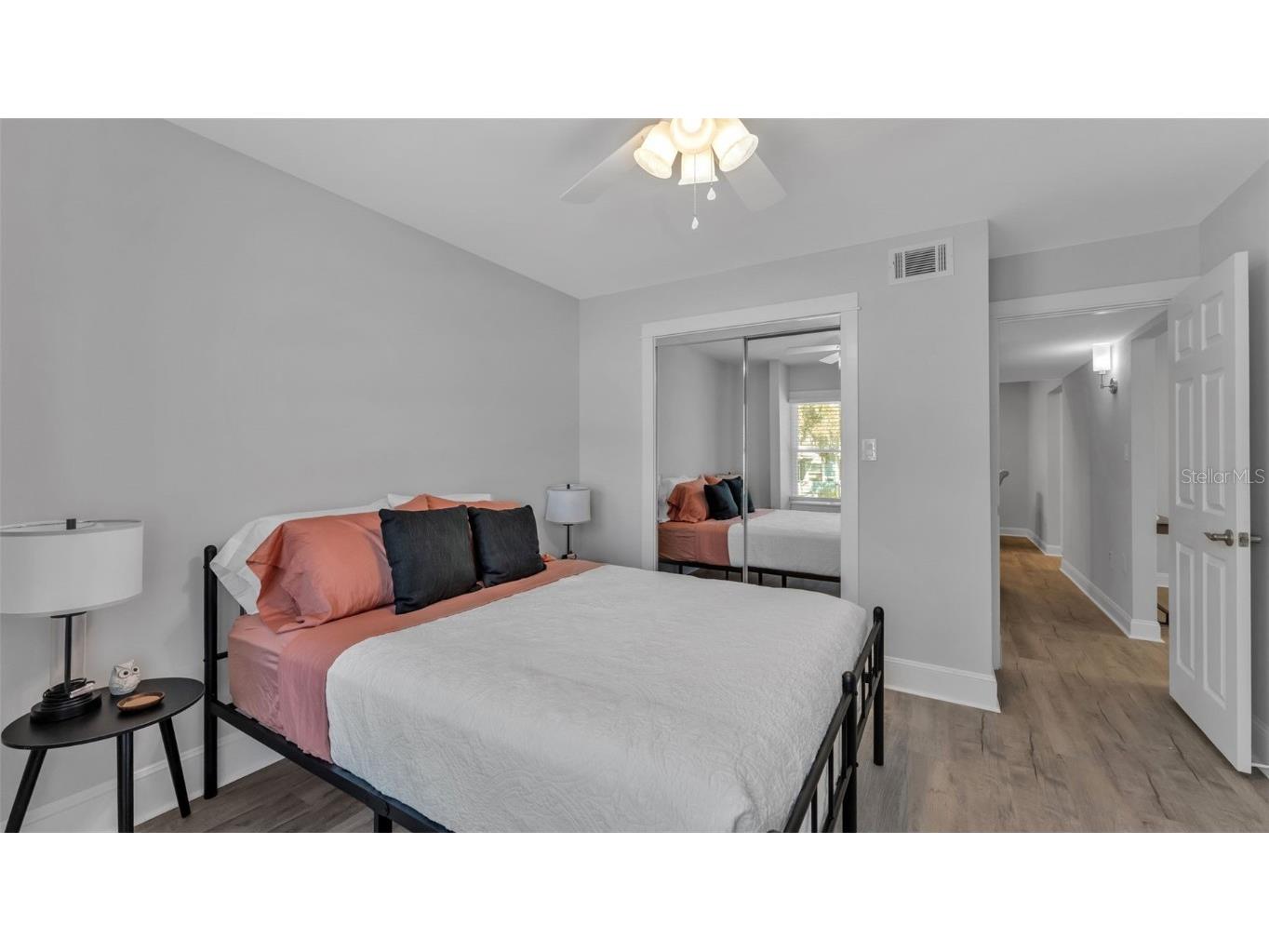 129 E Belmar Street Lakeland FL 33803 TB8443818 image26