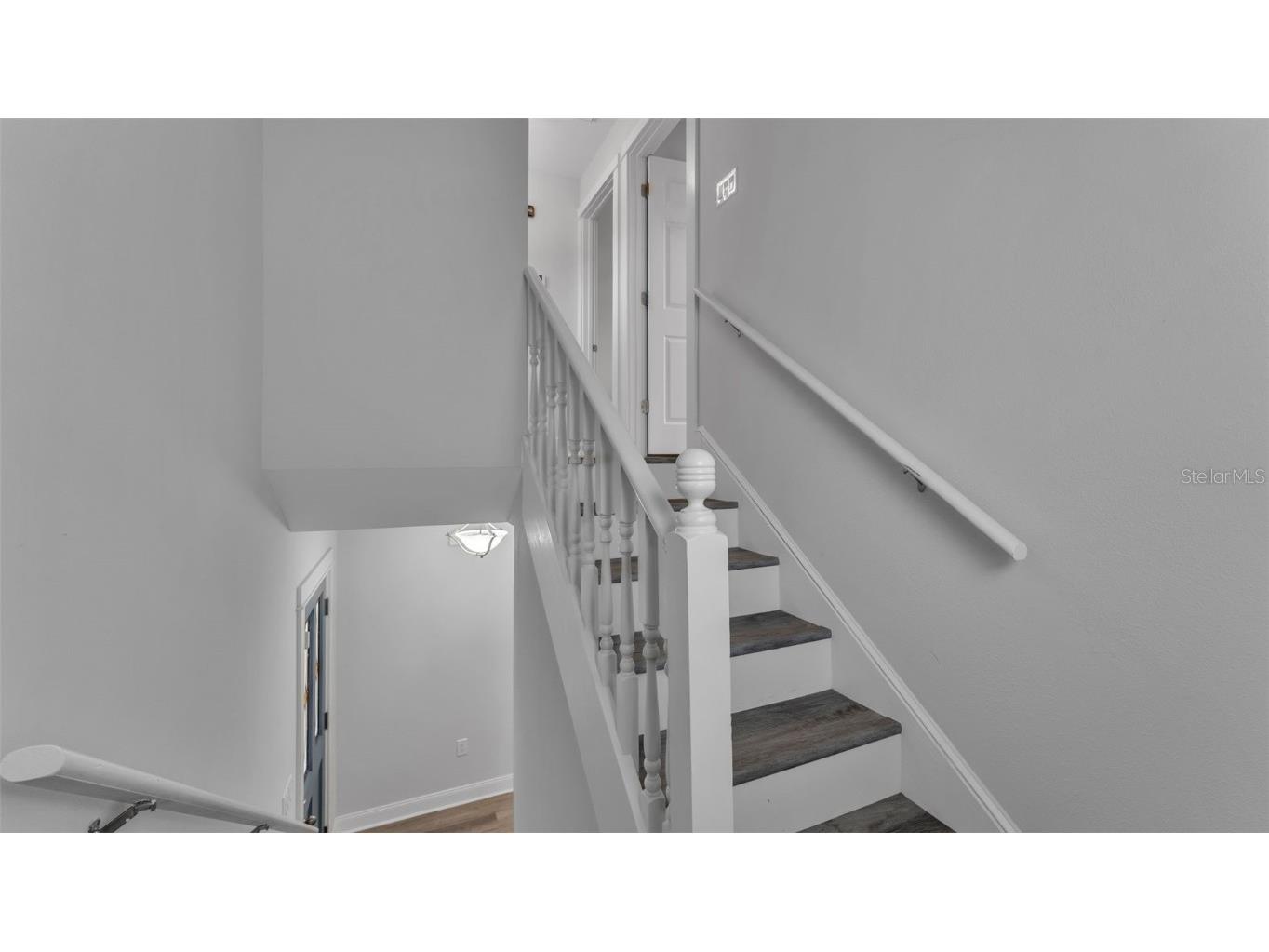 129 E Belmar Street Lakeland FL 33803 TB8443818 image27