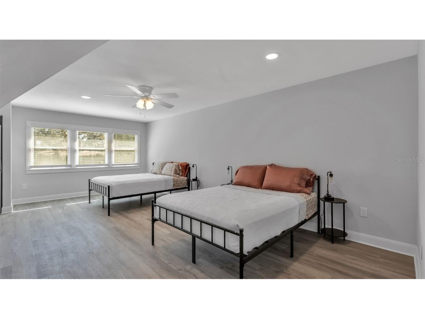 129 E Belmar Street Lakeland FL 33803 TB8443818 image28