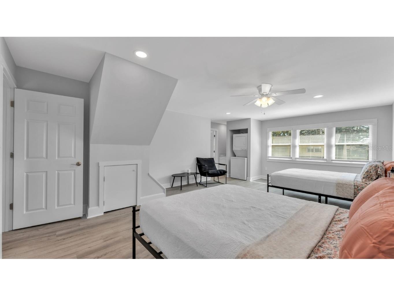 129 E Belmar Street Lakeland FL 33803 TB8443818 image29