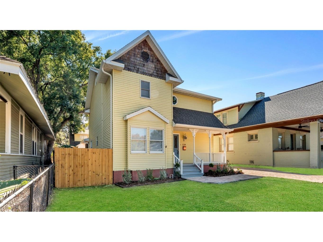 129 E Belmar Street Lakeland FL 33803 TB8443818 image3