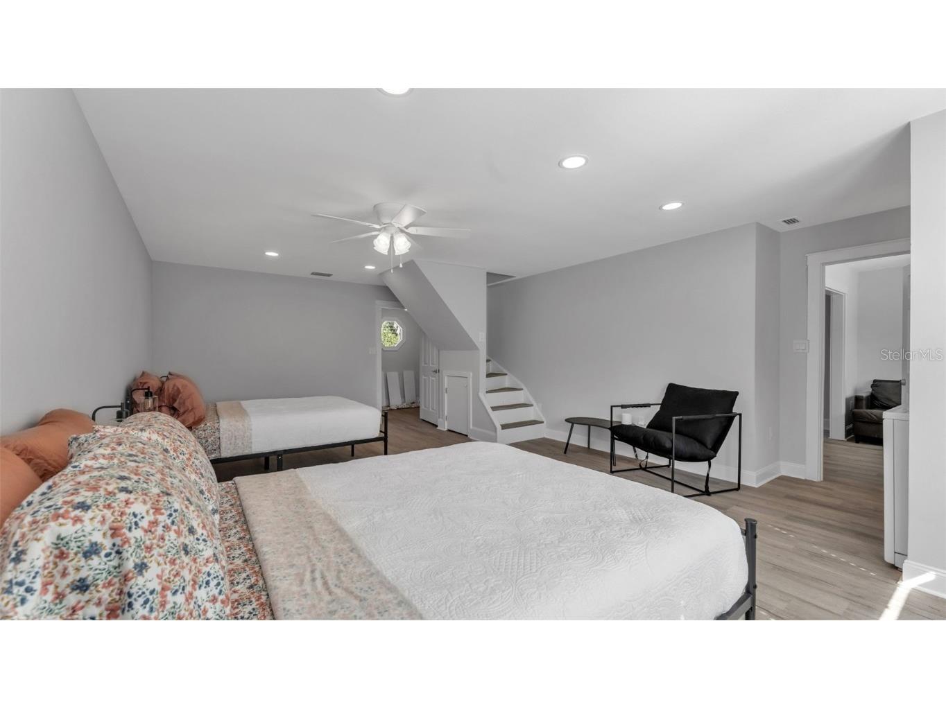 129 E Belmar Street Lakeland FL 33803 TB8443818 image30