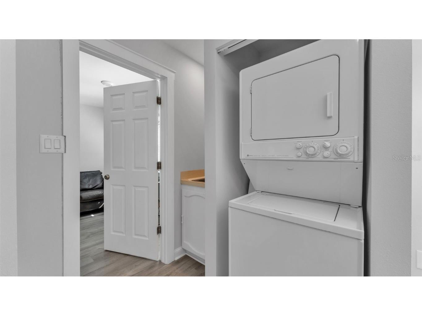 129 E Belmar Street Lakeland FL 33803 TB8443818 image31