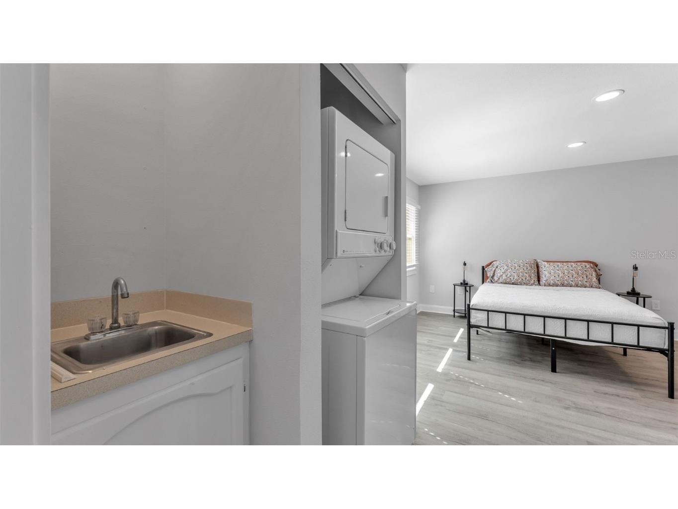 129 E Belmar Street Lakeland FL 33803 TB8443818 image32