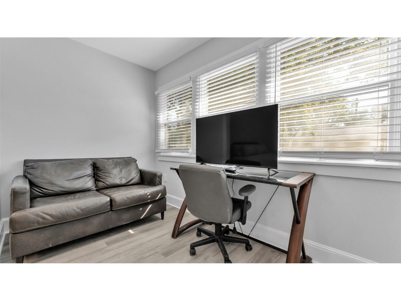 129 E Belmar Street Lakeland FL 33803 TB8443818 image33