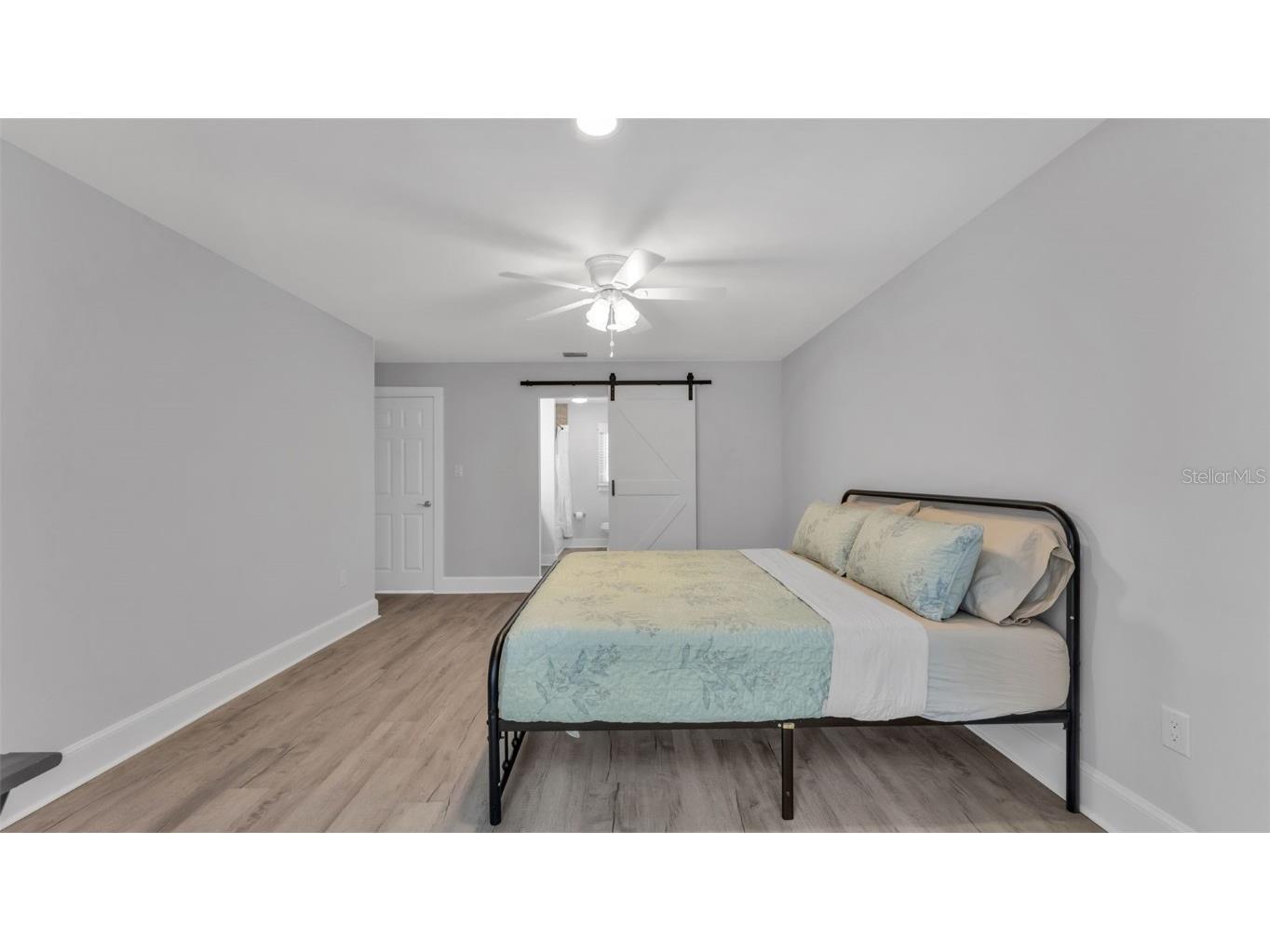 129 E Belmar Street Lakeland FL 33803 TB8443818 image34