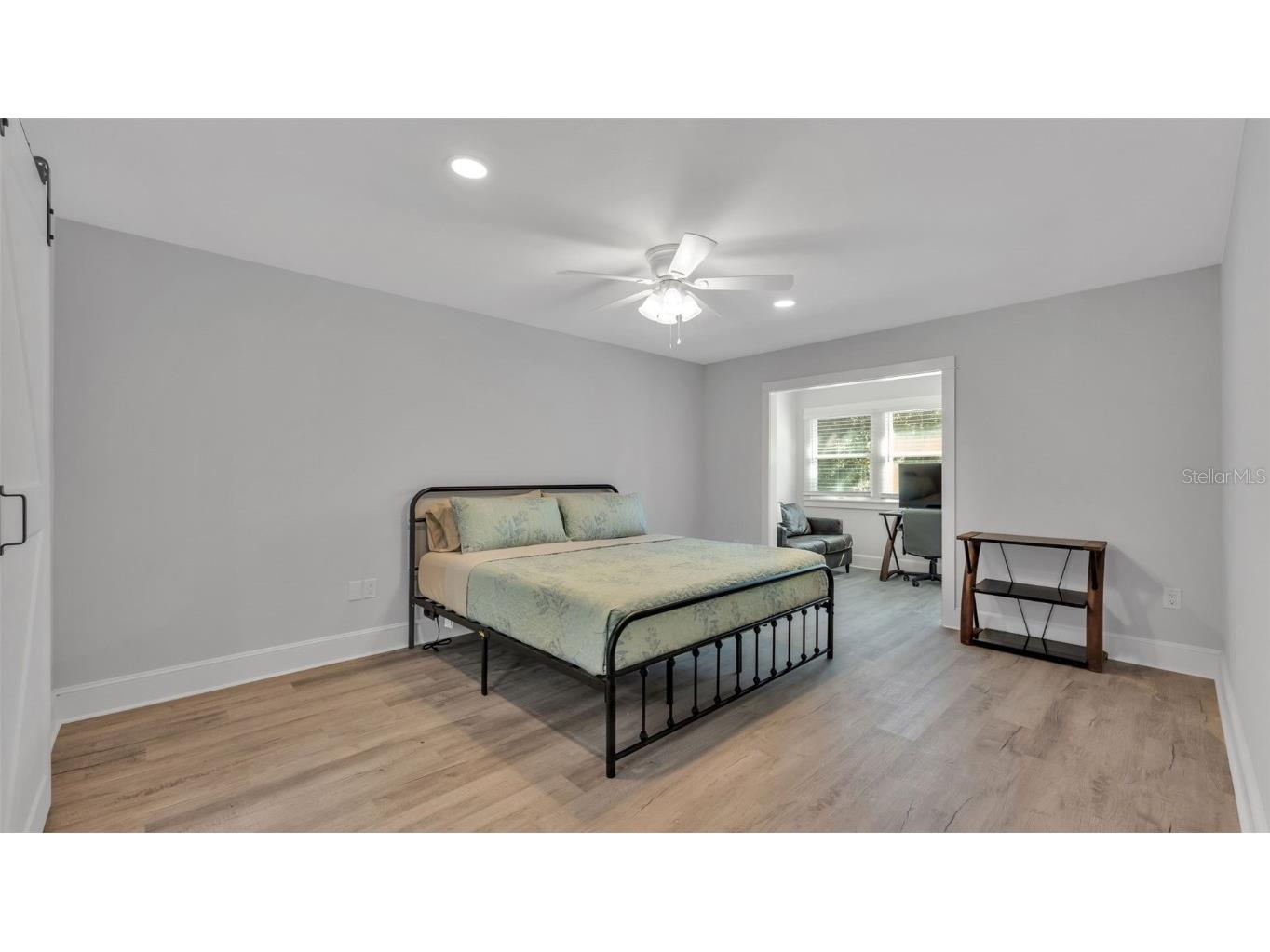 129 E Belmar Street Lakeland FL 33803 TB8443818 image35