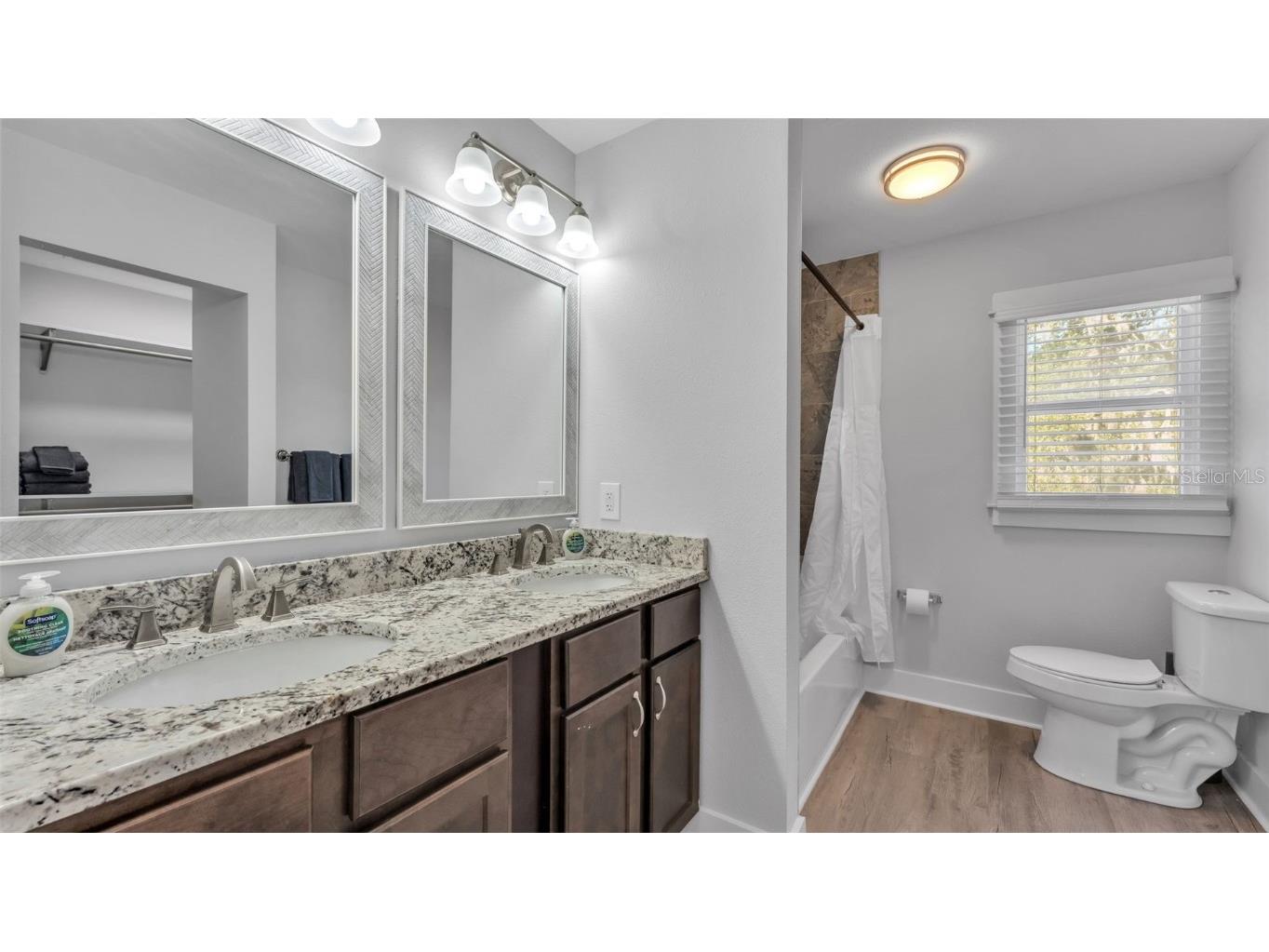 129 E Belmar Street Lakeland FL 33803 TB8443818 image36